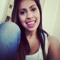 user171424403