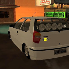 mcjmatheus