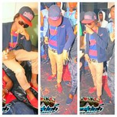 Rayy Don