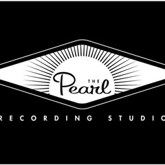 Pearl Recording Studio