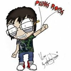 Konstantin Smolentsev