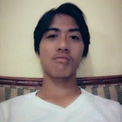 Breakbeat mixtape reborn