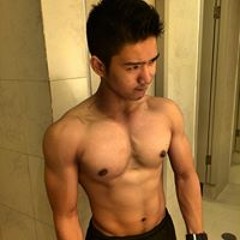 Muhamad Zaenudin Nugraha