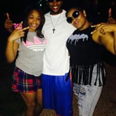 YummyFrench Icecream