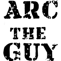 ARC the Guy