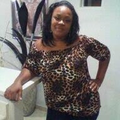 Takara Morris-McCloud