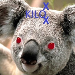 Kelo x (Kilox)