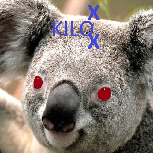 Kelo x (Kilox)’s avatar