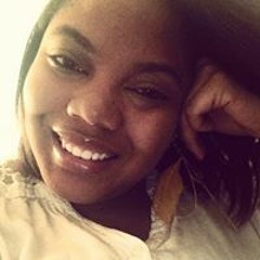 Janekk Brown