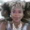 Trina Jenkins 3