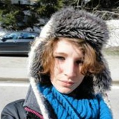 Anneleen Van den Bosch