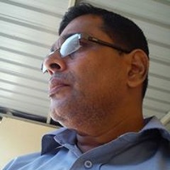 user257753479