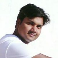 Indrajeet Singh 4