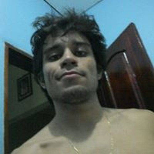 Renan Paz 2’s avatar