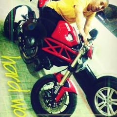 1Gmoney