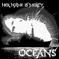 Her Name Is MercyOfficial