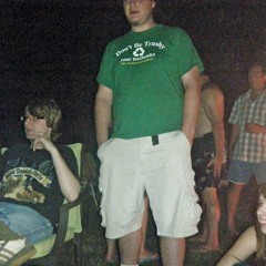 Agents of Transportation