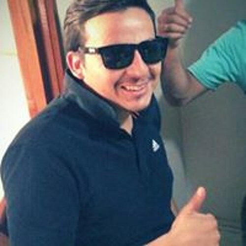 Diego Fernando Castillo 2’s avatar