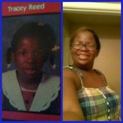 Tracey Reed 4