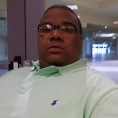 LandryBig LootJohnson