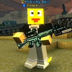 hey