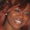 SHANIECE