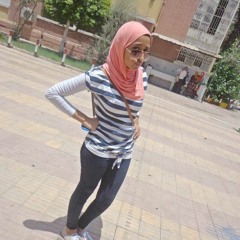 Menna Tollah M. Ismail