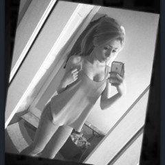 Nathalie mackenzie 16