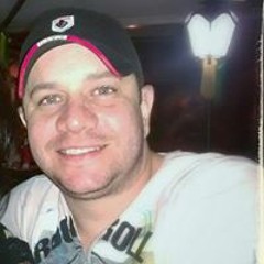 Ricardo Oliveira 327