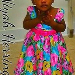 Starquasia Herrington