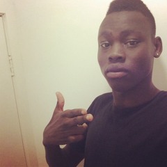 Chol Makir