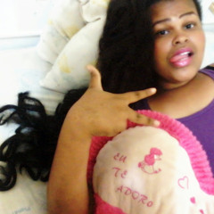 Gabrielly Vitória 2