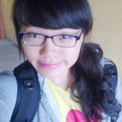 Lạc Hoa Nhi Nữ