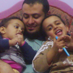 Islam gomaa 8