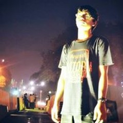 Ryan Andrian Eka Saputra