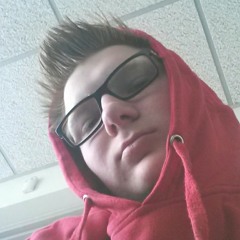 supermanzac
