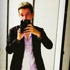 user621854207