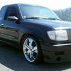 Dustin Duddy McArthur