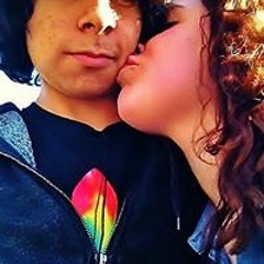 Destany Mae Hoagland