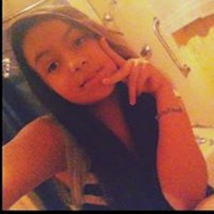 Idaly Hernandez 3
