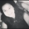 user15938657