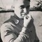 Kareem Barazele