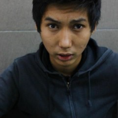 Cukcam bambam (MANJA)
