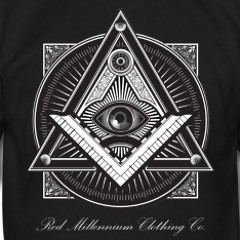 REAL SHIT FUCKER CREW ME GUSTARIA ESTAR A SOLAS