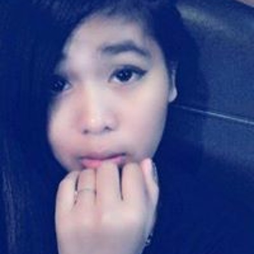 Stream Lyly Spscf music | Listen to songs, albums, playlists for free