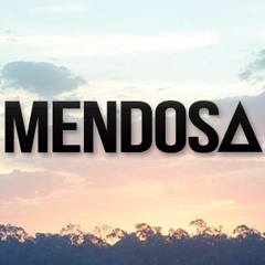 Mendosa Δ