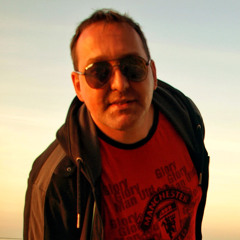 tom-kastor