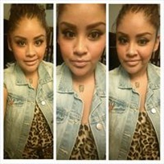 Melanie Nadine Ochoa