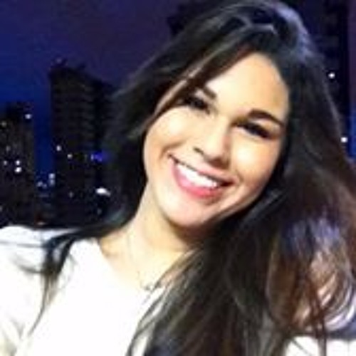 Stream Gabriella Blanco 2 music Listen to songs, albums, playlists
