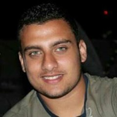 Ibrahim Alaa 6